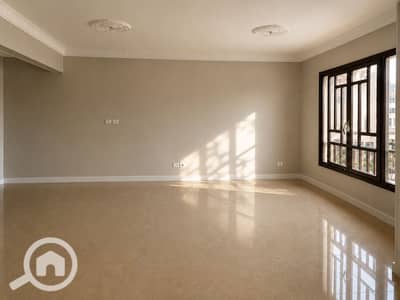 3 Bedroom Flat for Sale in New Cairo, Cairo - WhatsApp Image 2026-06-23 at 6.18. 50 PM (1). jpeg