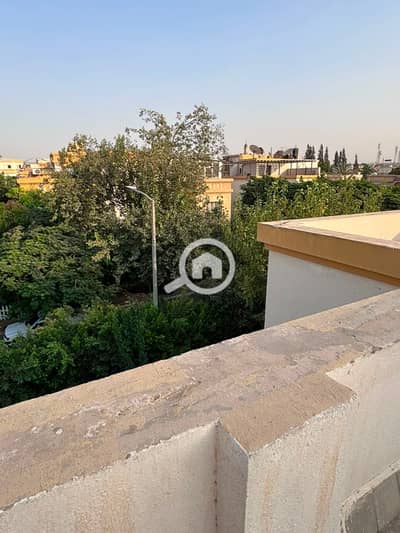 فیلا 3 غرف نوم للايجار في القاهرة الجديدة، القاهرة - WhatsApp Image 2026-08-12 at 7.06. 19 PM (4). jpeg