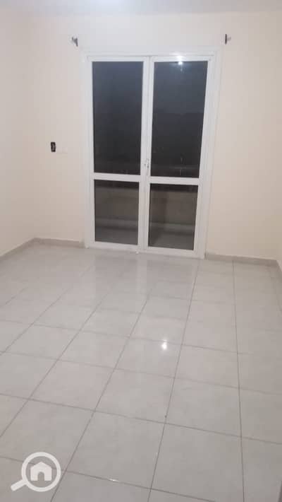 3 Bedroom Apartment for Sale in New Cairo, Cairo - 2336. jpg 3 Bedroom Apartment for Sale in New Cairo, Cairo - 2336. jpg