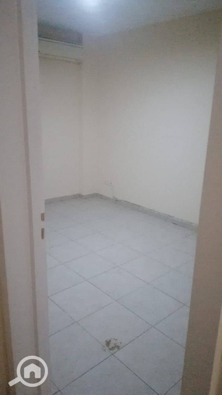 4 11. jpg