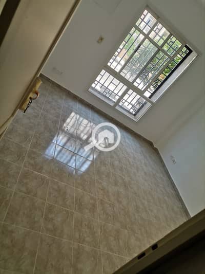 2 Bedroom Apartment for Sale in Madinaty, Cairo - 9c8d96cf-e8c3-4f7f-8a8a-bd0cba1b7076. jpg 2 Bedroom Apartment for Sale in Madinaty, Cairo - 9c8d96cf-e8c3-4f7f-8a8a-bd0cba1b7076. jpg