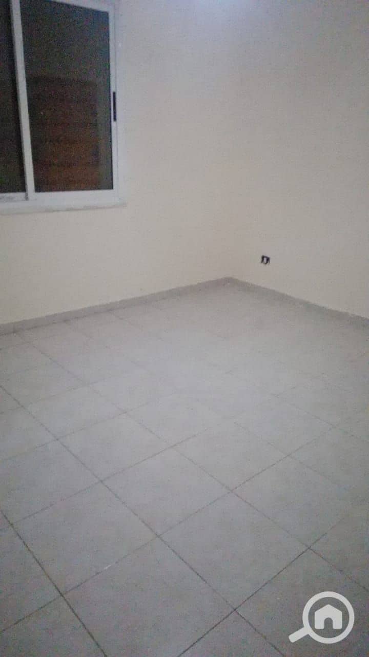 9 55. jpg