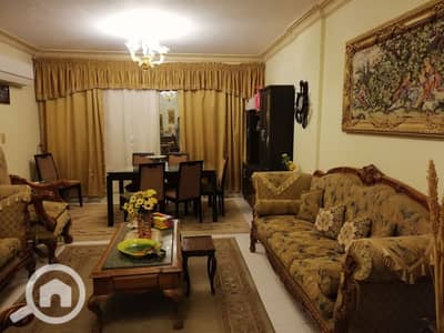 فلیٹ 3 غرف نوم للبيع في القاهرة الجديدة، القاهرة - WhatsApp Image 2026-06-02 at 12.27. 25 PM (2). jpeg فلیٹ 3 غرف نوم للبيع في القاهرة الجديدة، القاهرة - WhatsApp Image 2026-06-02 at 12.27. 25 PM (2). jpeg