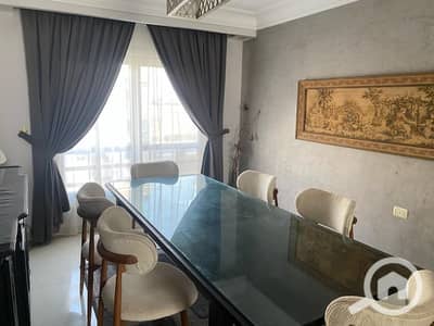 3 Bedroom Flat for Rent in Madinaty, Cairo - IMG-20250320-WA0109. jpg