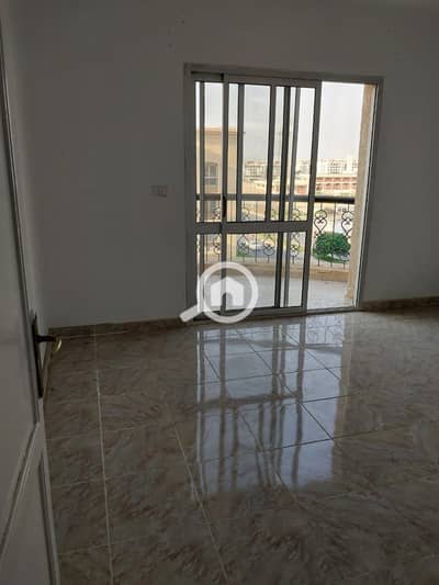 فلیٹ 2 غرفة نوم للايجار في القاهرة الجديدة، القاهرة - WhatsApp Image 2026-08-03 at 4.24. 17 PM (6). jpeg