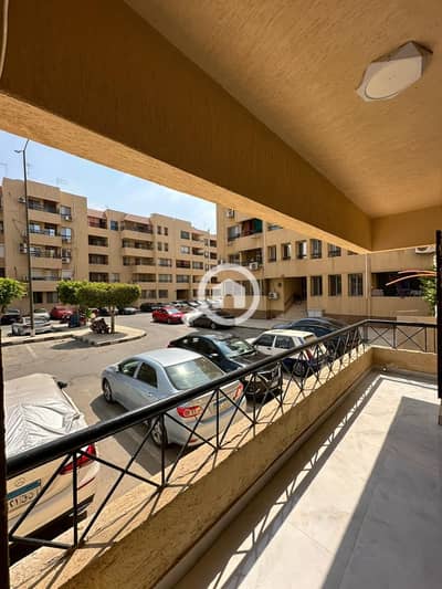 فلیٹ 1 غرفة نوم للايجار في القاهرة الجديدة، القاهرة - WhatsApp Image 2024-09-02 at 20.29. 39_42cd87a4. jpg