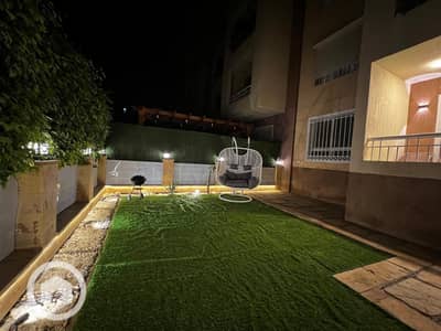3 Bedroom Apartment for Rent in Madinaty, Cairo - 2d7d2073-6a62-4b52-971c-905f608595d6. jpg