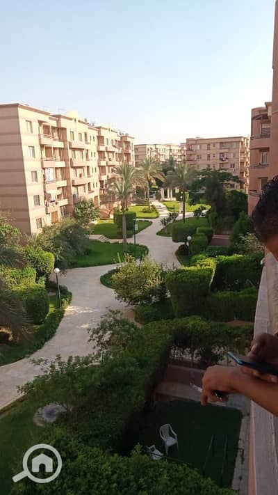 فلیٹ 3 غرف نوم للايجار في القاهرة الجديدة، القاهرة - 4. jpg