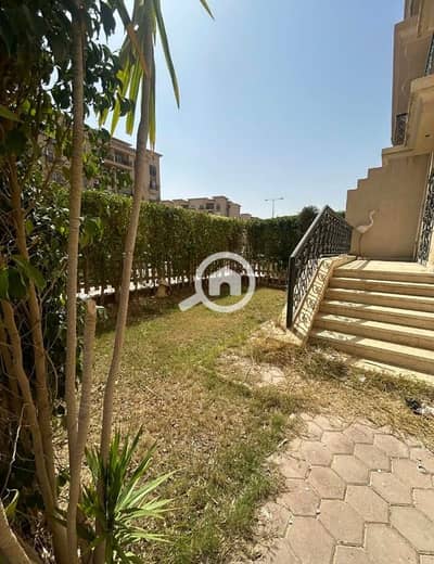 فلیٹ 2 غرفة نوم للبيع في القاهرة الجديدة، القاهرة - WhatsApp Image 2026-07-16 at 6.26. 53 PM. jpeg