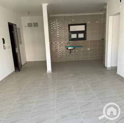 3 Bedroom Flat for Rent in Madinaty, Cairo - IMG-20250129-WA0177. jpg