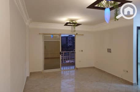 2 Bedroom Apartment for Rent in Madinaty, Cairo - U815293 (12). jpg