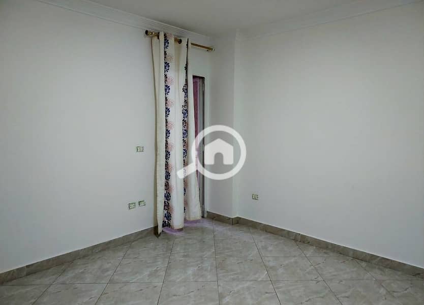 3 U815293 (6). jpg