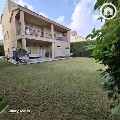 4 Bedroom Villa for Sale in Madinaty, Cairo - WhatsApp Image 2026-07-14 at 4.57. 43 PM (1). jpeg 4 Bedroom Villa for Sale in Madinaty, Cairo - WhatsApp Image 2026-07-14 at 4.57. 43 PM (1). jpeg