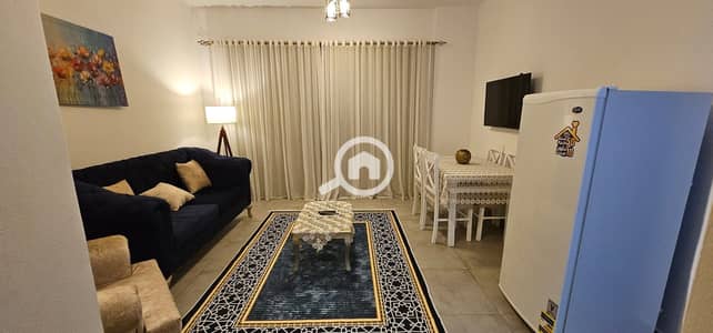 فلیٹ 1 غرفة نوم للايجار في مدينتي، القاهرة - IMG-20240831-WA0295. jpg فلیٹ 1 غرفة نوم للايجار في مدينتي، القاهرة - IMG-20240831-WA0295. jpg