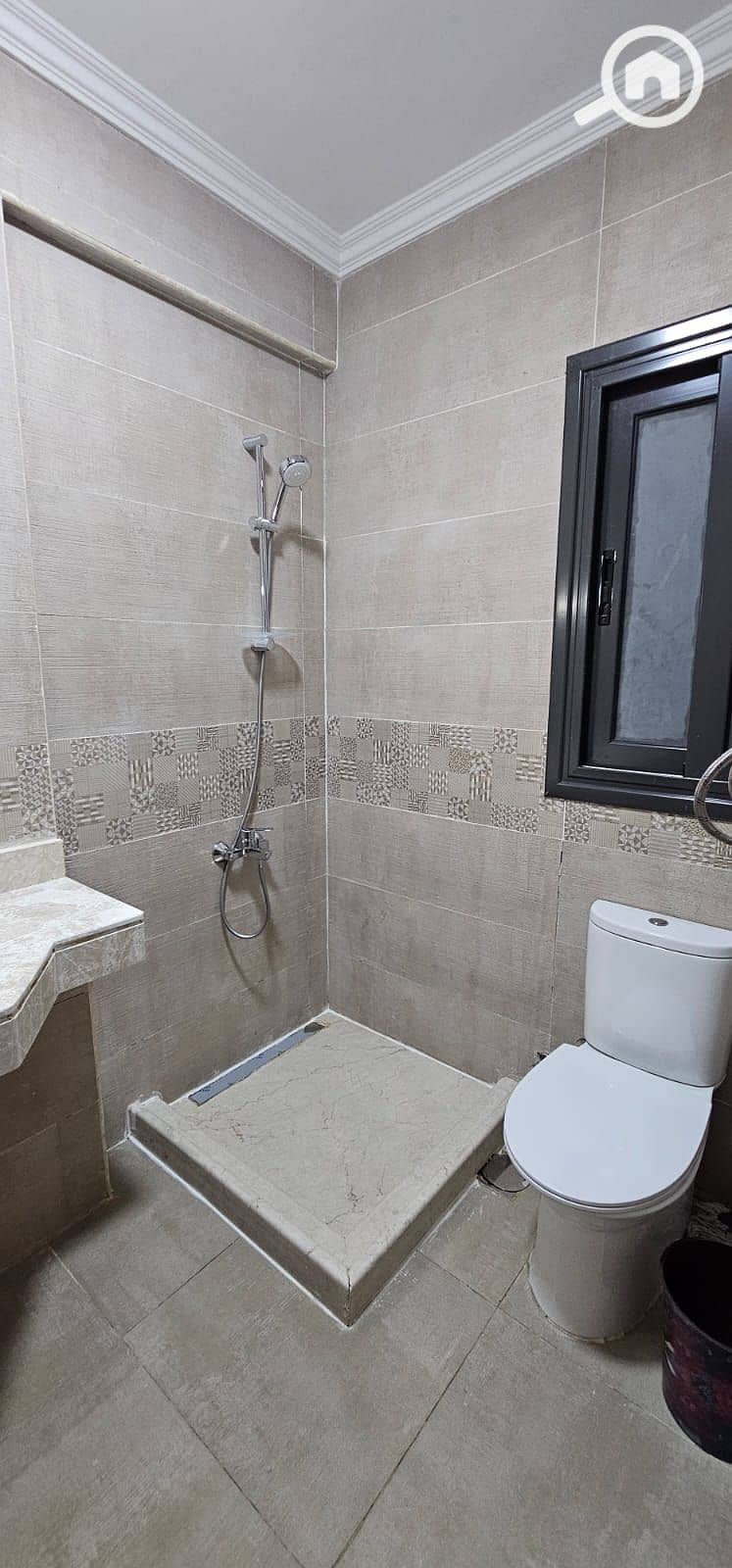 12 IMG-20240831-WA0292. jpg