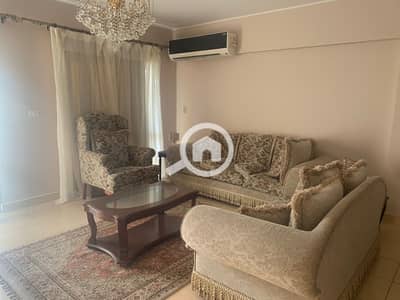 3 Bedroom Flat for Sale in New Cairo, Cairo - WhatsApp Image 2023-10-23 at 16.47. 45_7a8893ab. jpg
