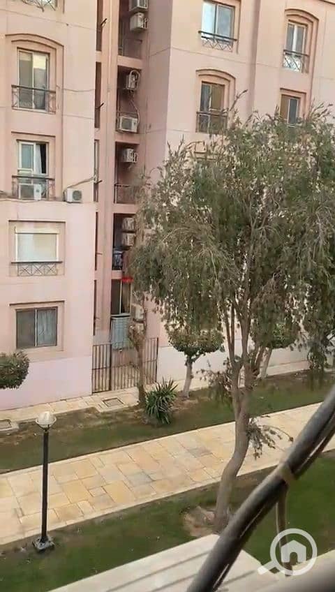 3 WhatsApp Image 2026-06-14 at 12.41. 55 PM (2). jpeg