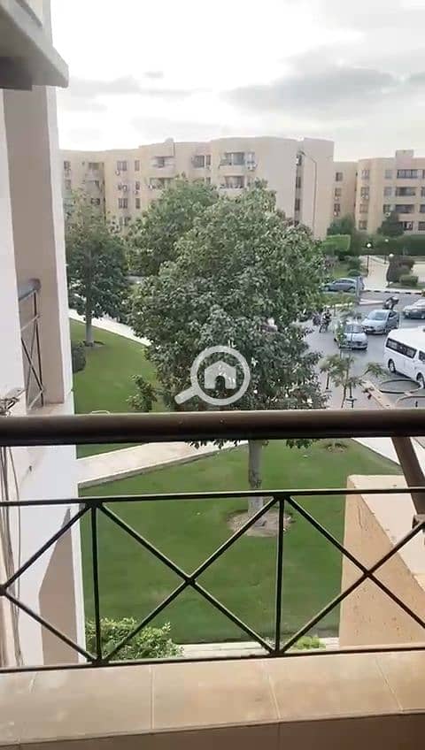 4 WhatsApp Image 2026-06-14 at 12.41. 55 PM (3). jpeg