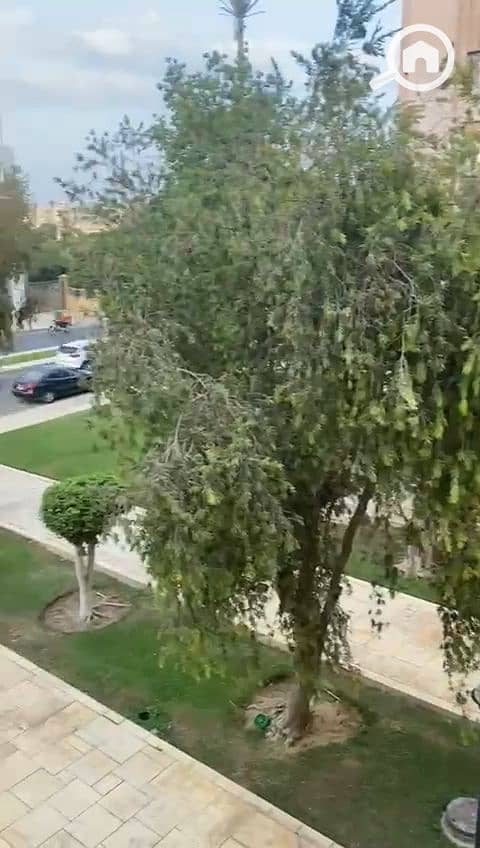 5 WhatsApp Image 2026-06-14 at 12.41. 55 PM. jpeg