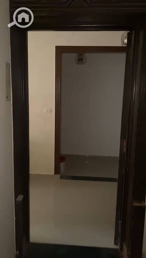 11 WhatsApp Image 2026-06-14 at 12.41. 58 PM. jpeg