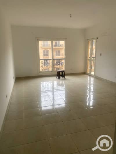 2 Bedroom Flat for Sale in New Cairo, Cairo - WhatsApp Image 2026-02-08 at 4.18. 39 PM (4). jpeg 2 Bedroom Flat for Sale in New Cairo, Cairo - WhatsApp Image 2026-02-08 at 4.18. 39 PM (4). jpeg