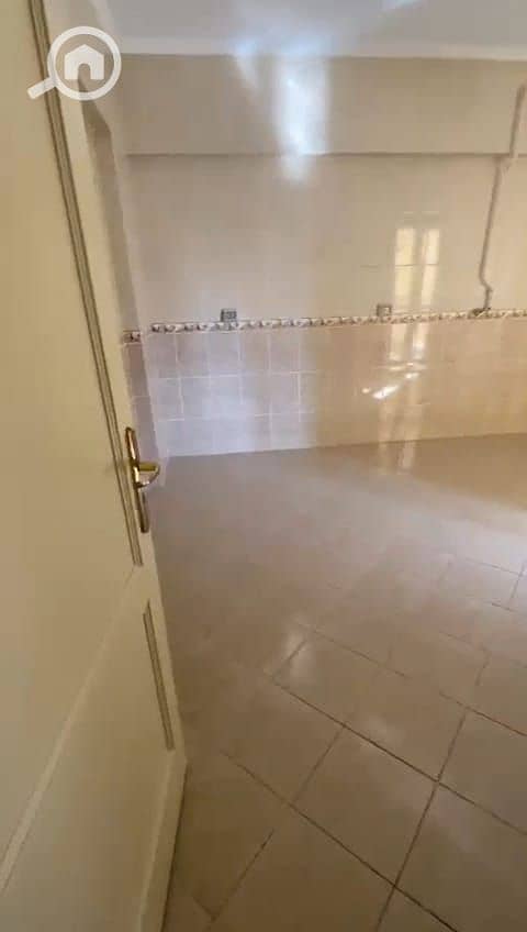 6 IMG-20251122-WA0589. jpg