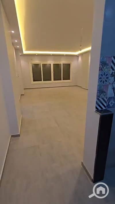 2 Bedroom Flat for Rent in New Cairo, Cairo - WhatsApp Image 2026-03-07 at 11.40. 05 AM (1). jpeg