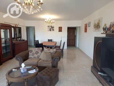 فلیٹ 3 غرف نوم للبيع في القاهرة الجديدة، القاهرة - IMG-20250408-WA0033. jpg فلیٹ 3 غرف نوم للبيع في القاهرة الجديدة، القاهرة - IMG-20250408-WA0033. jpg