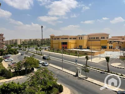 فلیٹ 2 غرفة نوم للبيع في القاهرة الجديدة، القاهرة - 49937577-6311-4970-a290-b1af7197c70b. jpg فلیٹ 2 غرفة نوم للبيع في القاهرة الجديدة، القاهرة - 49937577-6311-4970-a290-b1af7197c70b. jpg