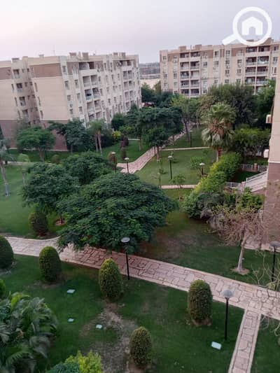 فلیٹ 2 غرفة نوم للبيع في مدينتي، القاهرة - WhatsApp Image 2026-08-10 at 3.19. 20 PM (1). jpeg
