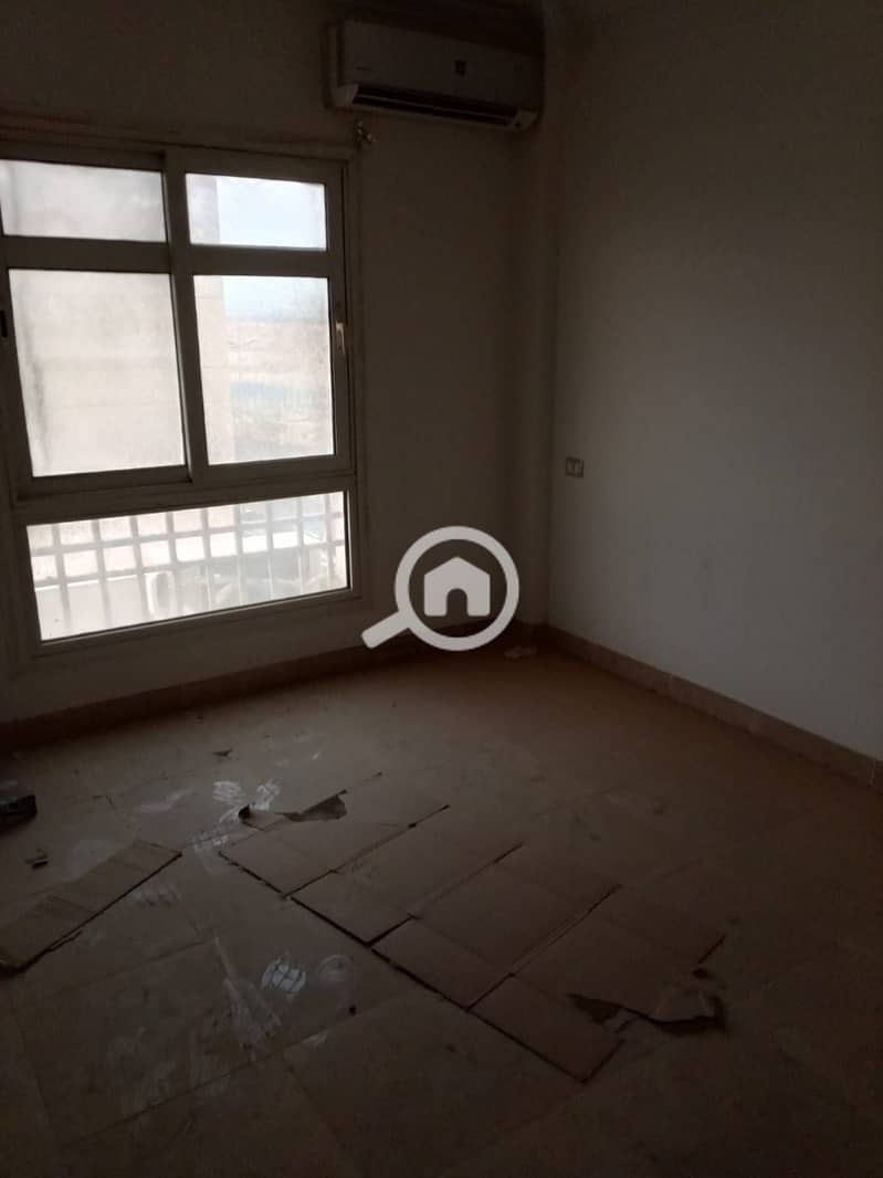 4 WhatsApp Image 2026-08-10 at 3.19. 19 PM. jpeg