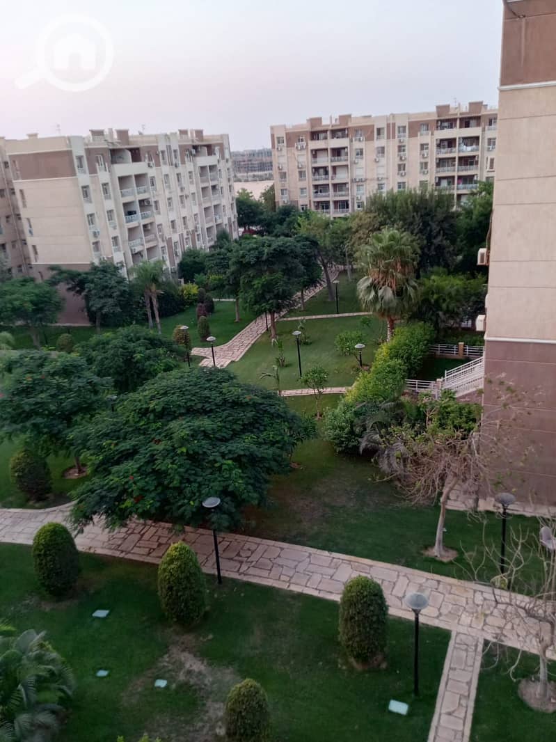 6 WhatsApp Image 2026-08-10 at 3.19. 20 PM (3). jpeg