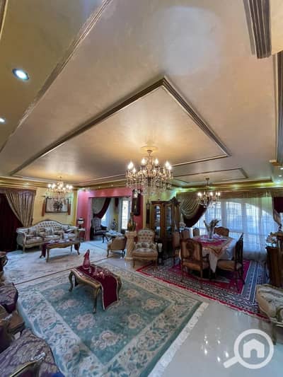 فلیٹ 3 غرف نوم للبيع في القاهرة الجديدة، القاهرة - U546859 (7). jpg فلیٹ 3 غرف نوم للبيع في القاهرة الجديدة، القاهرة - U546859 (7). jpg