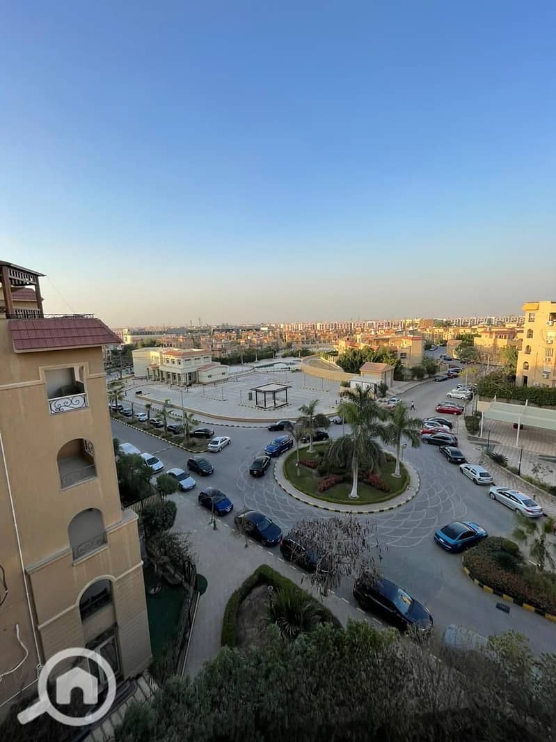5 U546859 (10). jpg
