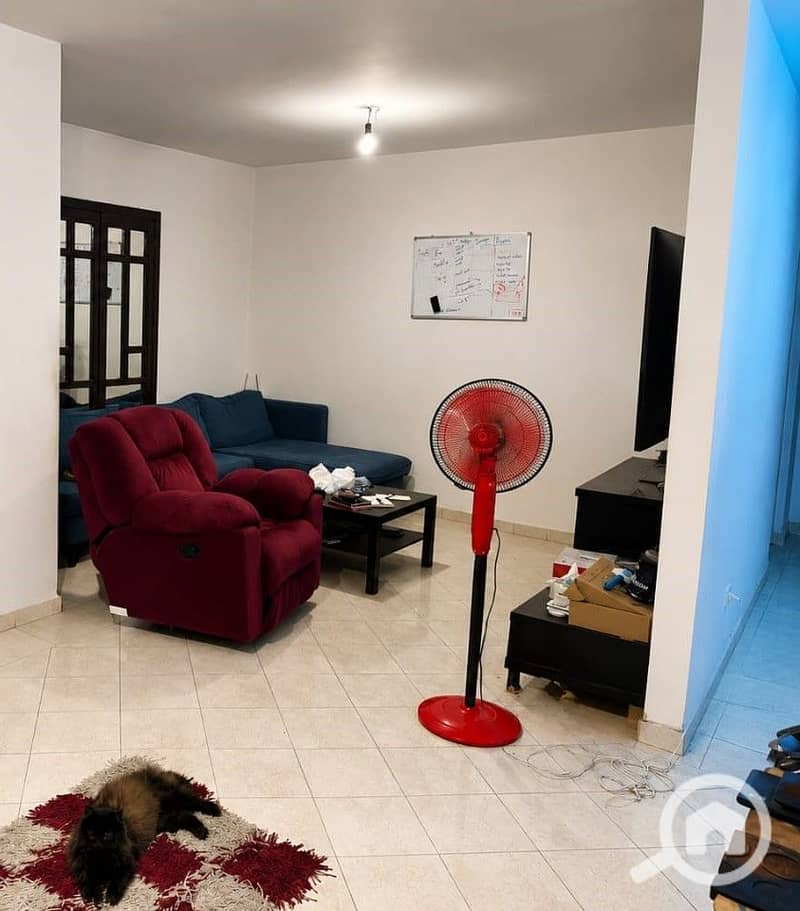 3 5. jpeg