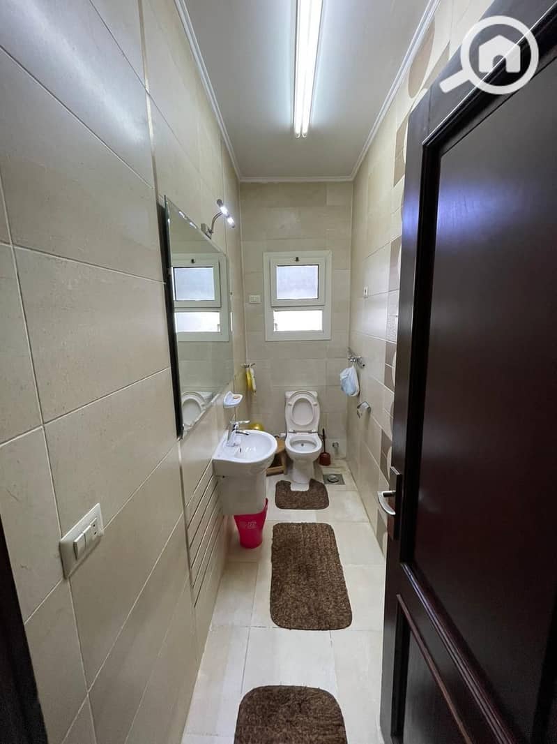 23 U546859 (3). jpg