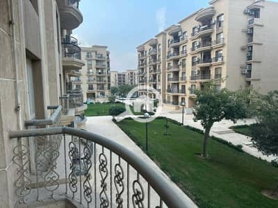 شقة 3 غرف نوم للبيع في القاهرة الجديدة، القاهرة - WhatsApp Image 2026-08-02 at 6.01. 37 PM (1). jpeg شقة 3 غرف نوم للبيع في القاهرة الجديدة، القاهرة - WhatsApp Image 2026-08-02 at 6.01. 37 PM (1). jpeg