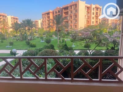 4 Bedroom Flat for Sale in New Cairo, Cairo - WhatsApp Image 2026-08-04 at 3.23. 16 PM (1). jpeg 4 Bedroom Flat for Sale in New Cairo, Cairo - WhatsApp Image 2026-08-04 at 3.23. 16 PM (1). jpeg