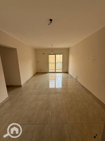 3 Bedroom Apartment for Rent in New Cairo, Cairo - WhatsApp Image 2026-08-10 at 3.19. 00 PM. jpeg 3 Bedroom Apartment for Rent in New Cairo, Cairo - WhatsApp Image 2026-08-10 at 3.19. 00 PM. jpeg