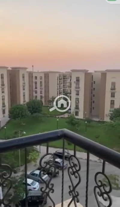 2 Bedroom Apartment for Sale in New Cairo, Cairo - 1. jpg 2 Bedroom Apartment for Sale in New Cairo, Cairo - 1. jpg