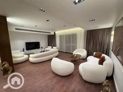 فیلا 3 غرف نوم للايجار في مدينتي، القاهرة - IMG-20250224-WA0042. jpg فیلا 3 غرف نوم للايجار في مدينتي، القاهرة - IMG-20250224-WA0042. jpg