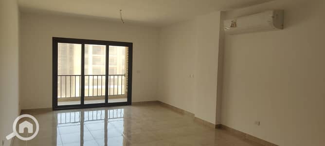 3 Bedroom Apartment for Rent in New Cairo, Cairo - WhatsApp Image 2026-08-04 at 12.26. 06 PM (4). jpeg 3 Bedroom Apartment for Rent in New Cairo, Cairo - WhatsApp Image 2026-08-04 at 12.26. 06 PM (4). jpeg