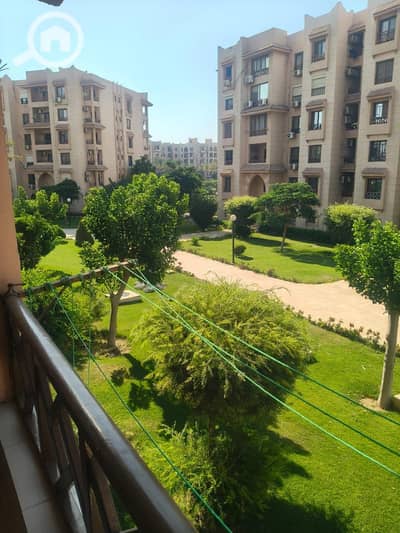 فلیٹ 3 غرف نوم للايجار في القاهرة الجديدة، القاهرة - WhatsApp Image 2026-08-11 at 4.11. 50 PM (3). jpeg فلیٹ 3 غرف نوم للايجار في القاهرة الجديدة، القاهرة - WhatsApp Image 2026-08-11 at 4.11. 50 PM (3). jpeg
