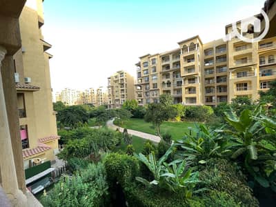 3 Bedroom Apartment for Rent in Madinaty, Cairo - WhatsApp Image 2026-07-29 at 1.34. 35 PM (3). jpeg 3 Bedroom Apartment for Rent in Madinaty, Cairo - WhatsApp Image 2026-07-29 at 1.34. 35 PM (3). jpeg