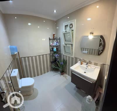5 Bedroom Villa for Sale in New Cairo, Cairo - WhatsApp Image 2026-07-19 at 3.21. 51 PM. jpeg 5 Bedroom Villa for Sale in New Cairo, Cairo - WhatsApp Image 2026-07-19 at 3.21. 51 PM. jpeg