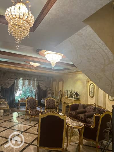 6 Bedroom Villa for Sale in New Cairo, Cairo - WhatsApp Image 2026-07-19 at 3.21. 22 PM (5). jpeg 6 Bedroom Villa for Sale in New Cairo, Cairo - WhatsApp Image 2026-07-19 at 3.21. 22 PM (5). jpeg
