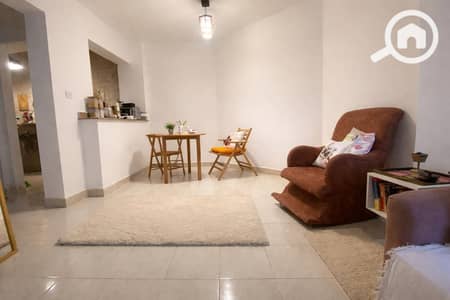 1 Bedroom Apartment for Sale in New Cairo, Cairo - WhatsApp Image 2026-07-26 at 3.25. 40 PM. jpeg 1 Bedroom Apartment for Sale in New Cairo, Cairo - WhatsApp Image 2026-07-26 at 3.25. 40 PM. jpeg