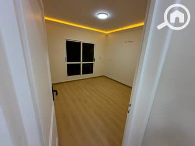 3 Bedroom Flat for Sale in New Cairo, Cairo - WhatsApp Image 2026-08-08 at 5.01. 35 PM (1). jpeg 3 Bedroom Flat for Sale in New Cairo, Cairo - WhatsApp Image 2026-08-08 at 5.01. 35 PM (1). jpeg