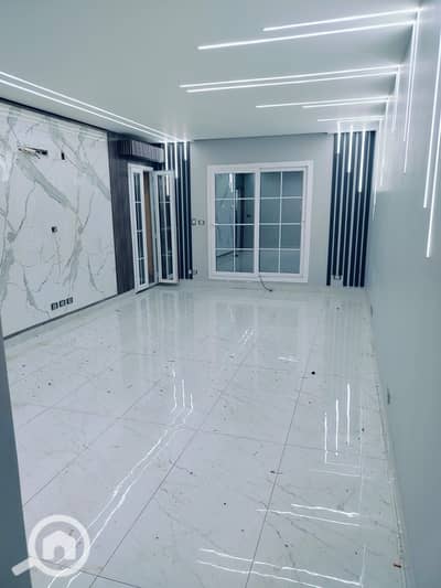3 Bedroom Apartment for Sale in New Cairo, Cairo - WhatsApp Image 2026-04-10 at 3.54. 48 PM (2). jpeg