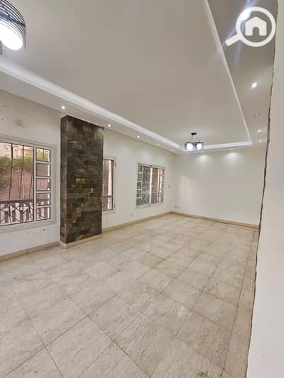 4 Bedroom Villa for Sale in New Cairo, Cairo - WhatsApp Image 2026-06-22 at 7.02. 33 PM. jpeg 4 Bedroom Villa for Sale in New Cairo, Cairo - WhatsApp Image 2026-06-22 at 7.02. 33 PM. jpeg